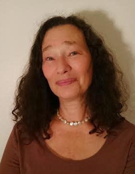 Talli Ungar Felding